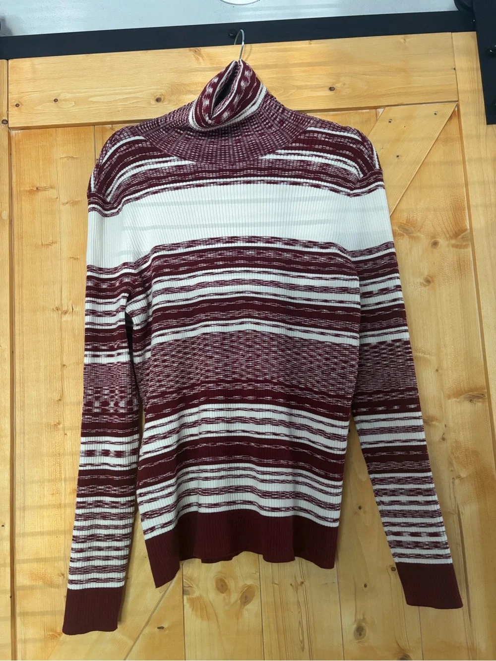 Tory Burch gently worn